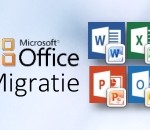 MSOffice-migratie-small