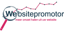 online marketing bureau Eindhoven